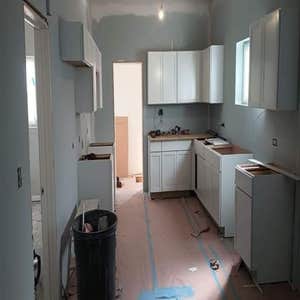 Photos by Ellis' Construction #3
