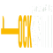 Locksmith Garland Tx logo