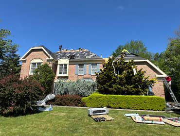 Photos by Revive Roofing & Restoration LLC #1