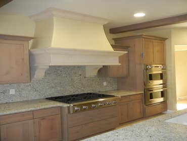 Photos from MJB Homes, Inc., dba. MJB Construction