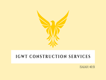 Photos by Igwt Construction Services #1
