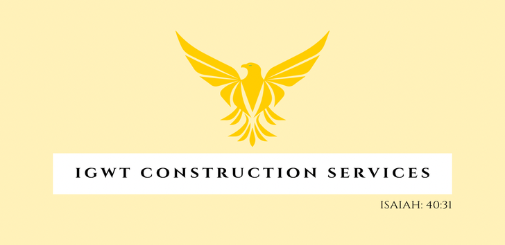 Photos by Igwt Construction Services #1