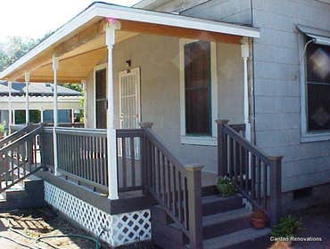 Photos