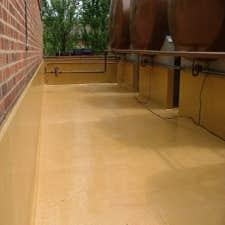 Photos from Circle G Roofing, LLC