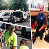 Apollo Drain & Rooter Service, Inc