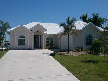 Photos by Frank Fredericks Custom Homes Inc #1