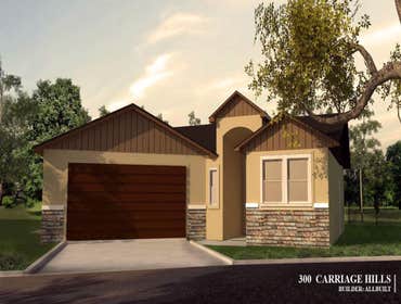 Photos from Allbuild Construction