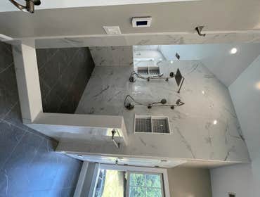 Photos by Executive Improvements #1