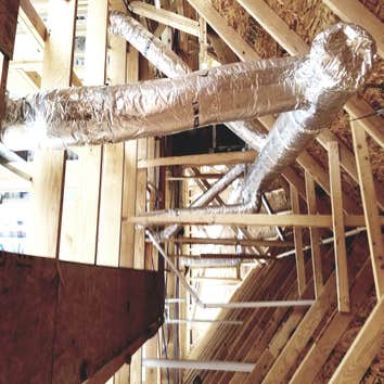 Photos from Climate Control Kings LLC "high Prefromance HVAC