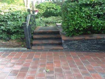 Photos from All Nassau Paving Inc