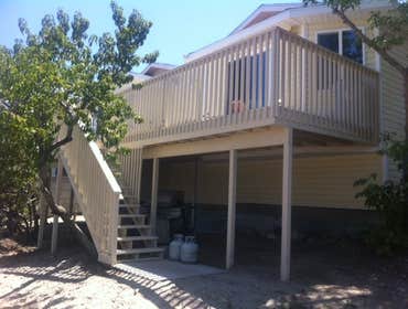 Photos from Climent Construction Inc