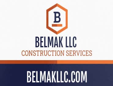 Photos by Belmak LLC #2
