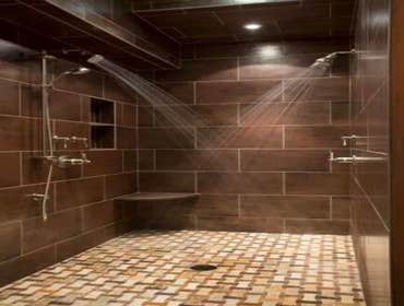 Photos by Niki's Construction #1