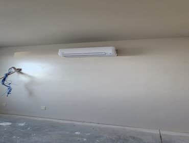 Photos by Mr Heating & Air Conditioning #4
