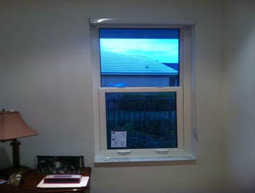 Bathroom remodels and repairs