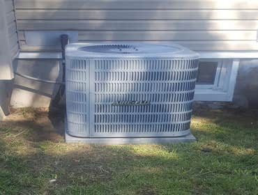 Photos from Your Hvac Doctor LLC