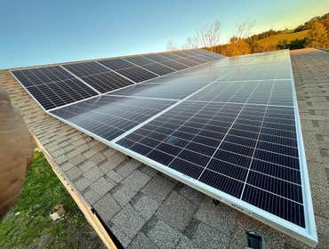 Solar