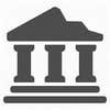 Temple logo