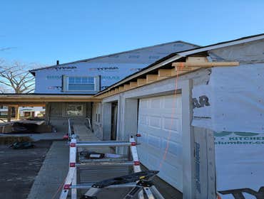 Photos by Ck Elite Building & Carpentry #1