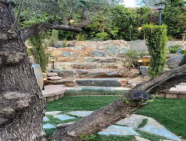 Photos by Ben Shepard Construction #1