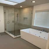 Photos by Luxury Kitchen and Bath Remodeling #1 High end kitchens and bathrooms