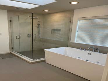 Photos by Luxury Kitchen and Bath Remodeling #1 High end kitchens and bathrooms