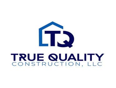 Photos by True Quality Construction, LLC #1