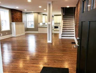 Photos by Dileos Carpentry LLC #1