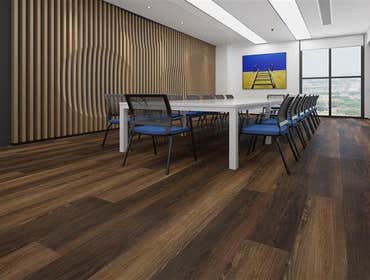 Photos by Florida Best Floors #1