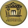Daedalus Properties logo