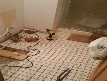 Photos by Rogers Contracting Solutions Inc #3