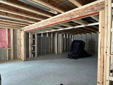 Photos by Tekton Builders #1