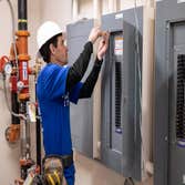 Lone Star Electric