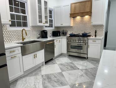 Photos by Titan General Contracting Group #1