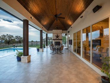 Photos from Evolutionary Homes