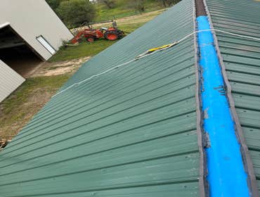 Photos by Altmire Roofing #1 Roofing, siding, and windows installations