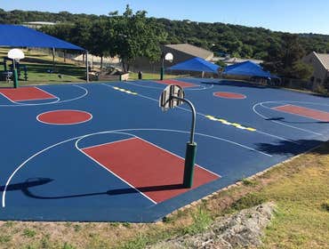 Photos from Courtex Construction, Inc.