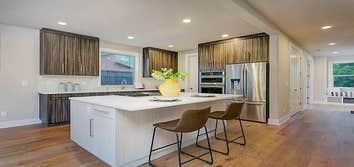 Photos by Affinity Home & Design LLC #1