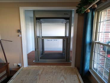Photos by Eckelman Construction and More LLC #2