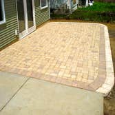 Sample Pics Outdoor Living