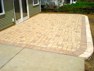 Sample Pics Outdoor Living
