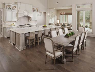 Photos by Sneller Custom Homes and Remodeling #1