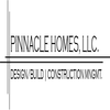 Pinnacle Homes, LLC logo