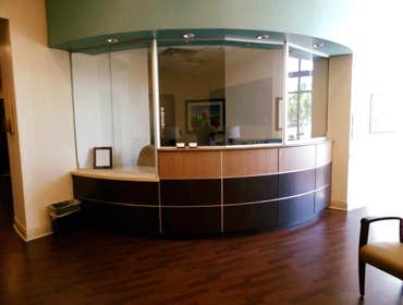 Photos by Arcon General Contractorsd/b/a the Arcon Group Ms, LLC #1