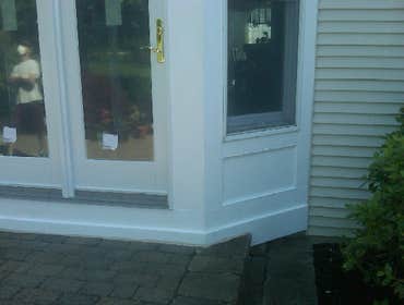Photos from Phillip Nolf Carpentry