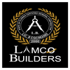 Lamco Builders Inc logo