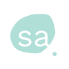 See-Architecture logo
