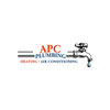 Aurora Plumbing Company logo