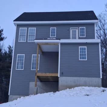 Quality Expert Roofing Corp