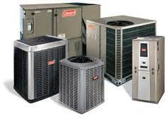 Photos from A QUALITY HEATING & AIR CONDITIONING INC